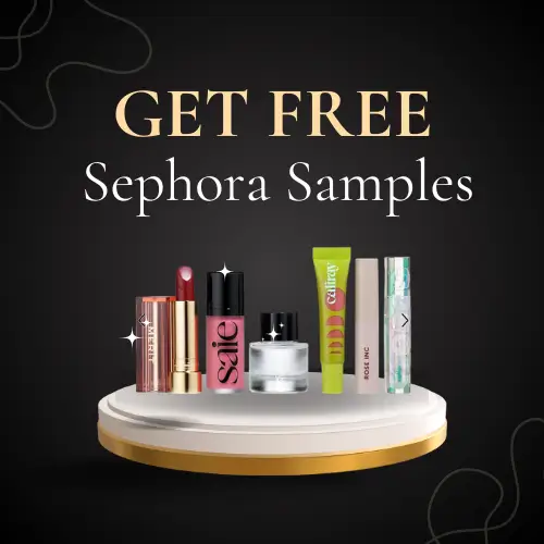 Sephora Gift Card 